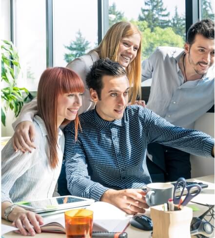Une approche terrain, pas du jargon
