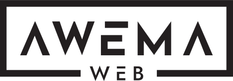 Awema — Automatisation & IA pour artisans du BTP